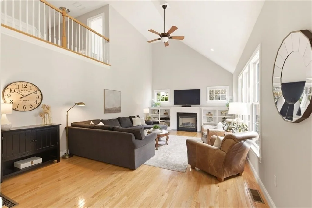 Photo of 150 Brandywine Rd