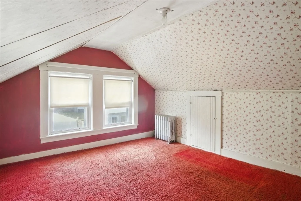 Photo of 12 Edith Ave