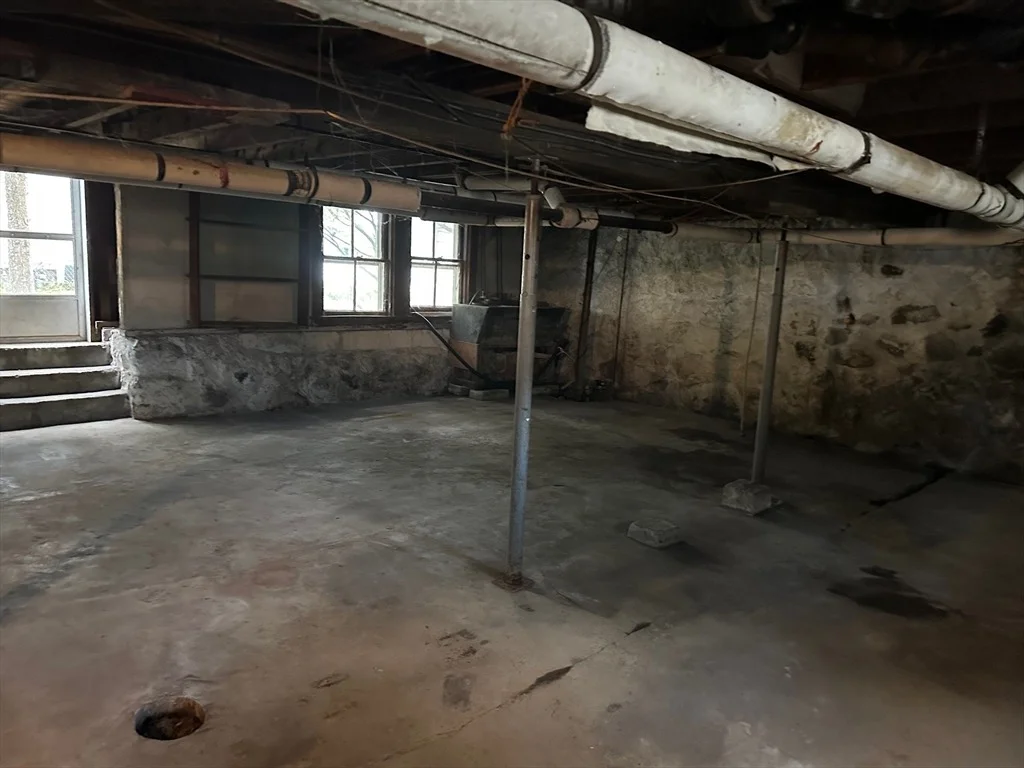 Photo of 75 Guild Road