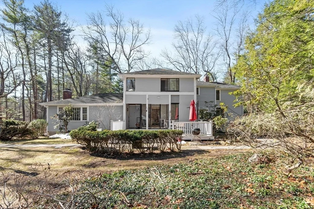 Photo of 96 Mossman Rd