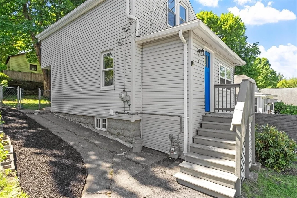 Photo of 12 Shore Dr