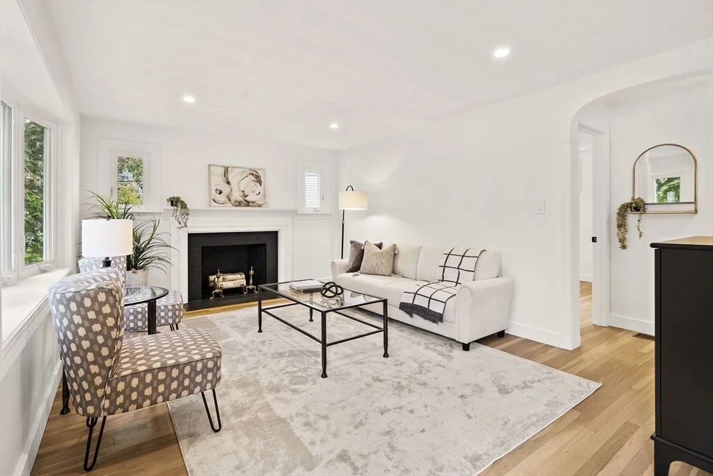 Photo of 5 Leroy Road