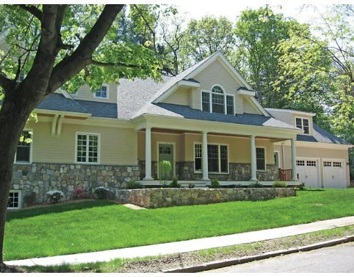 Photo of 19 Spaulding Lane