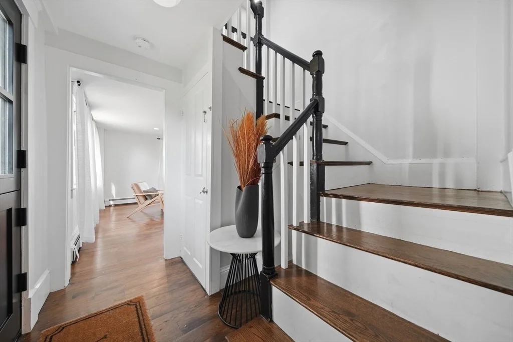 Photo of 105 Bow St