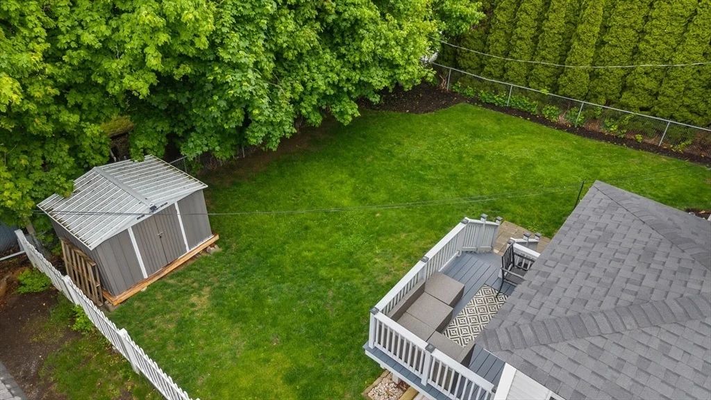 Photo of 45 Bay State Rd