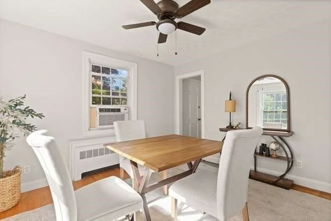 Photo of 84 Walnut St
