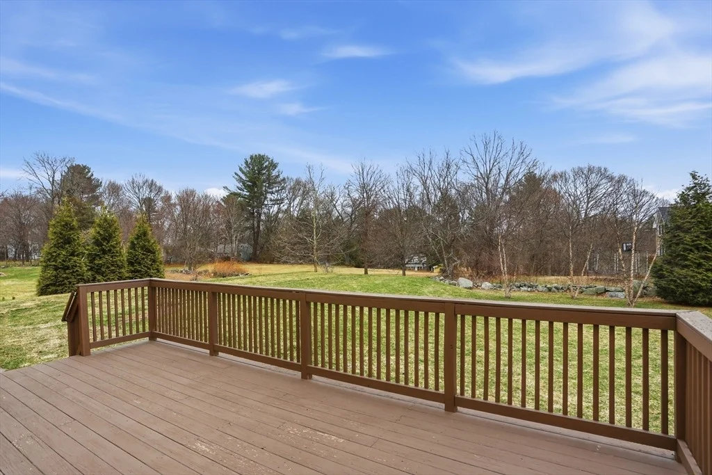Photo of 44 Wood Lane