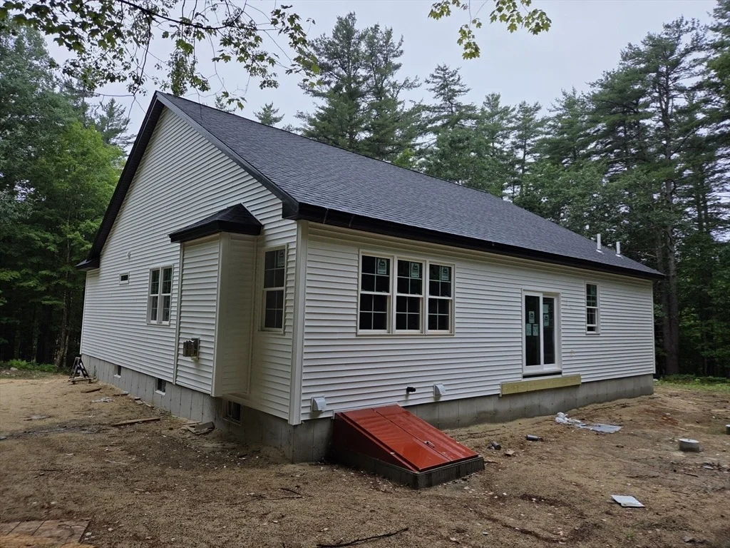 Photo of 65 Adams Road