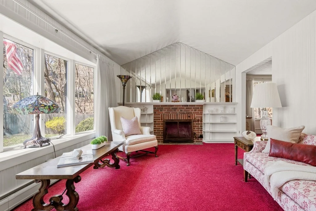 Photo of 255 Mountain Ave