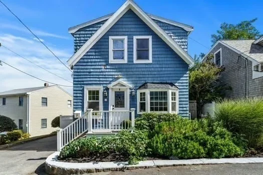 Photo of 12 Colby Way
