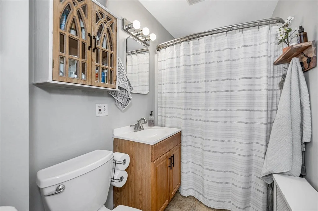 Photo of 60 Francis St