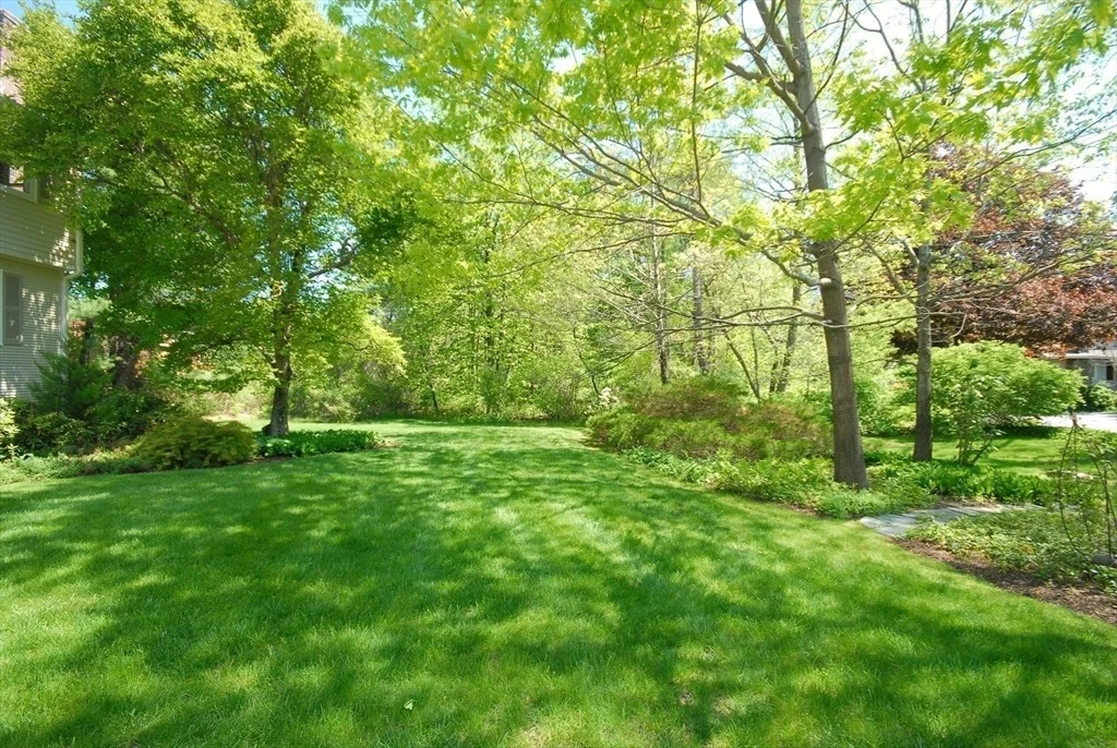 Photo of 275 Old Harvard Road