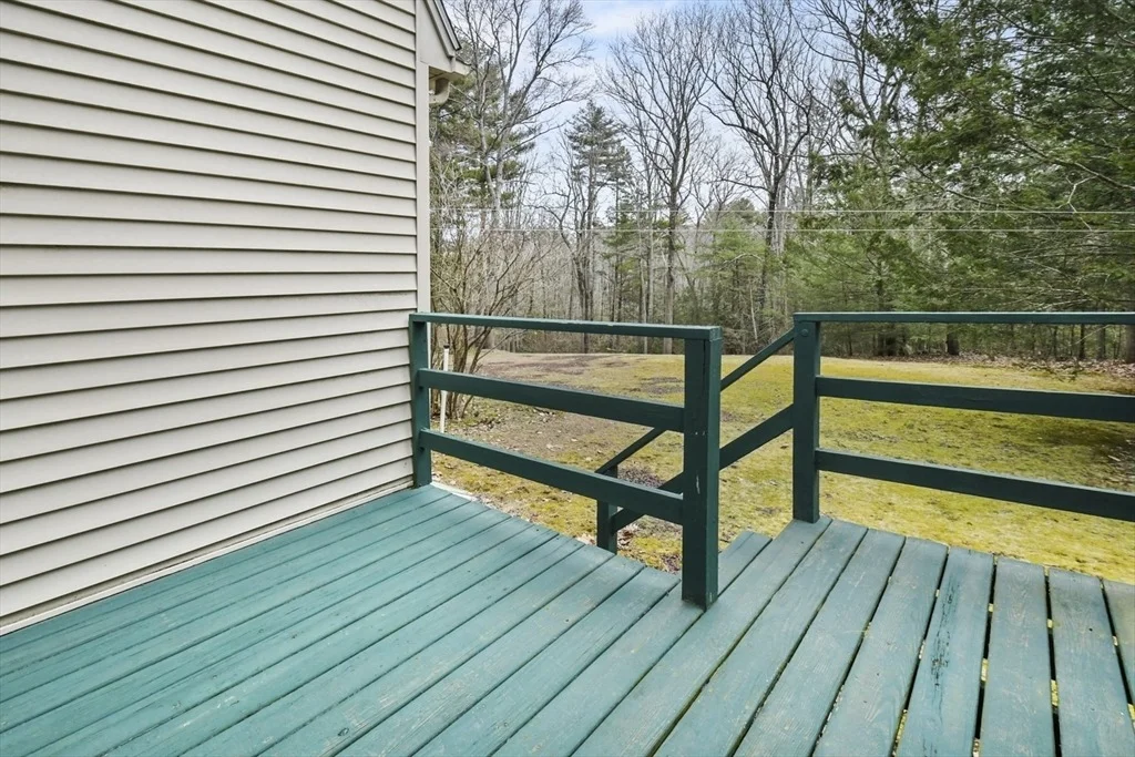 Photo of 36 Osgood Rd
