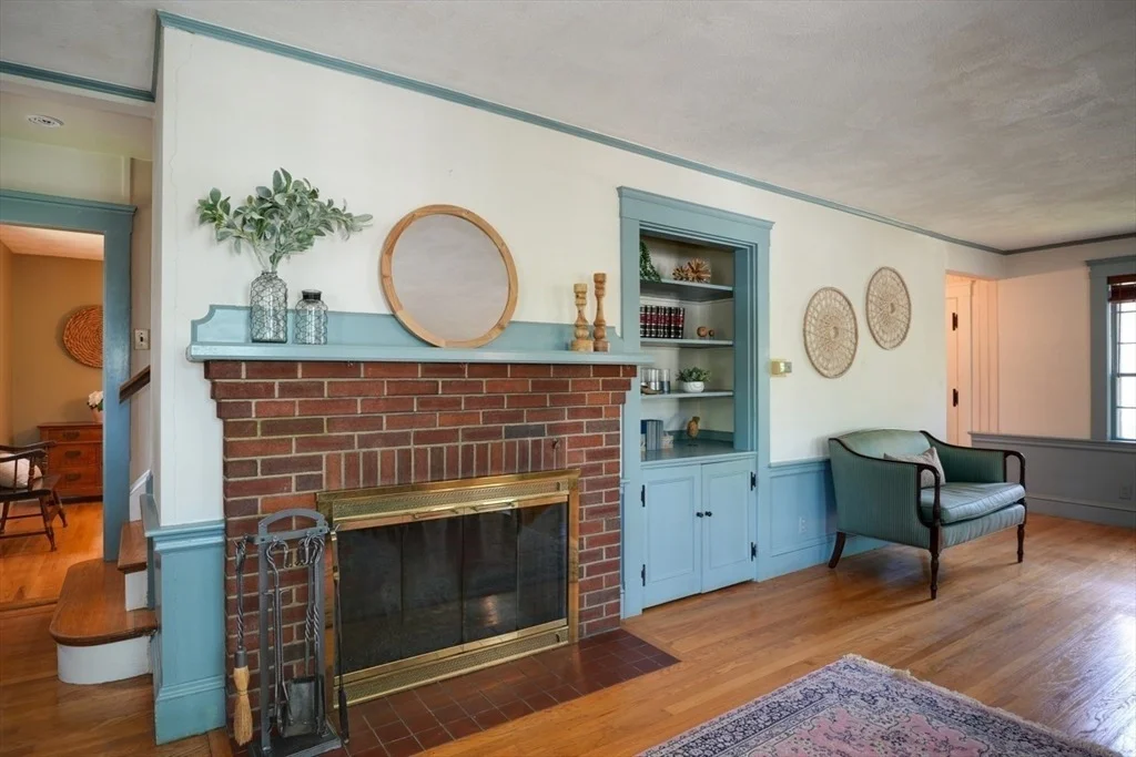 Photo of 27 Parker Rd