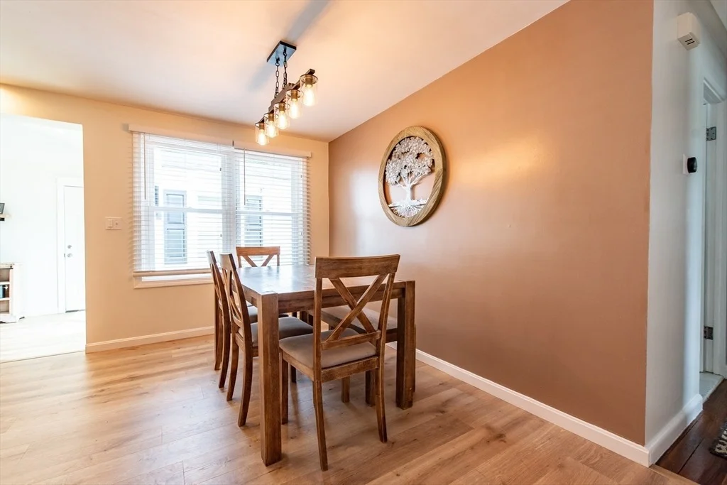 Photo of 67 Cherry Hill Drive