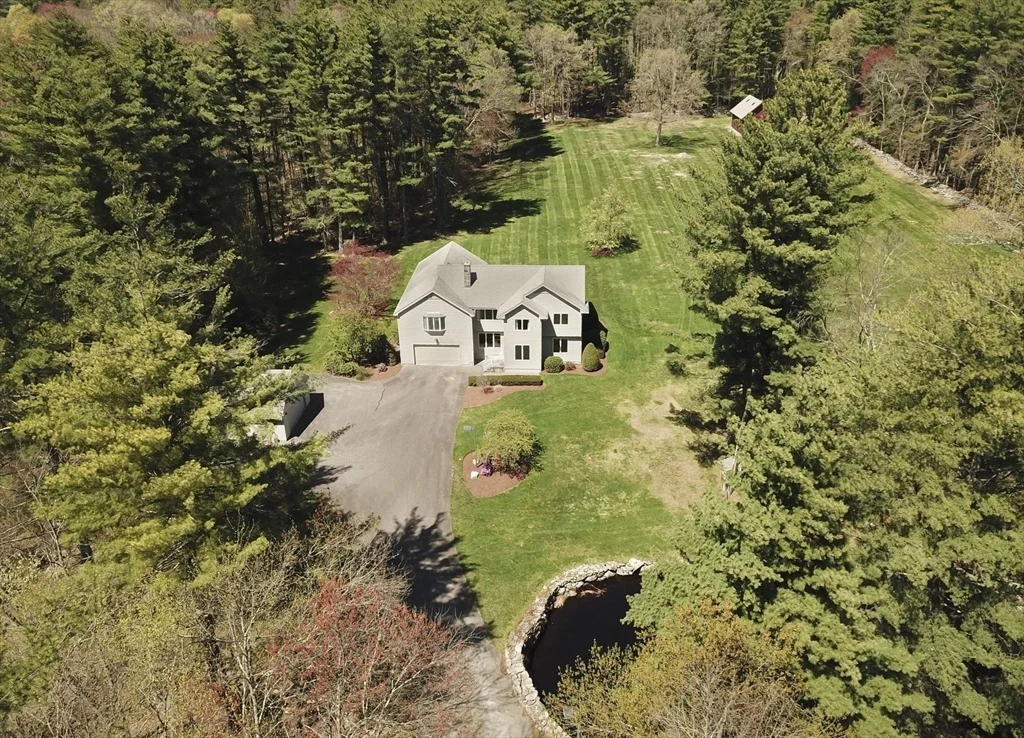 Photo of 55 Boxboro Rd