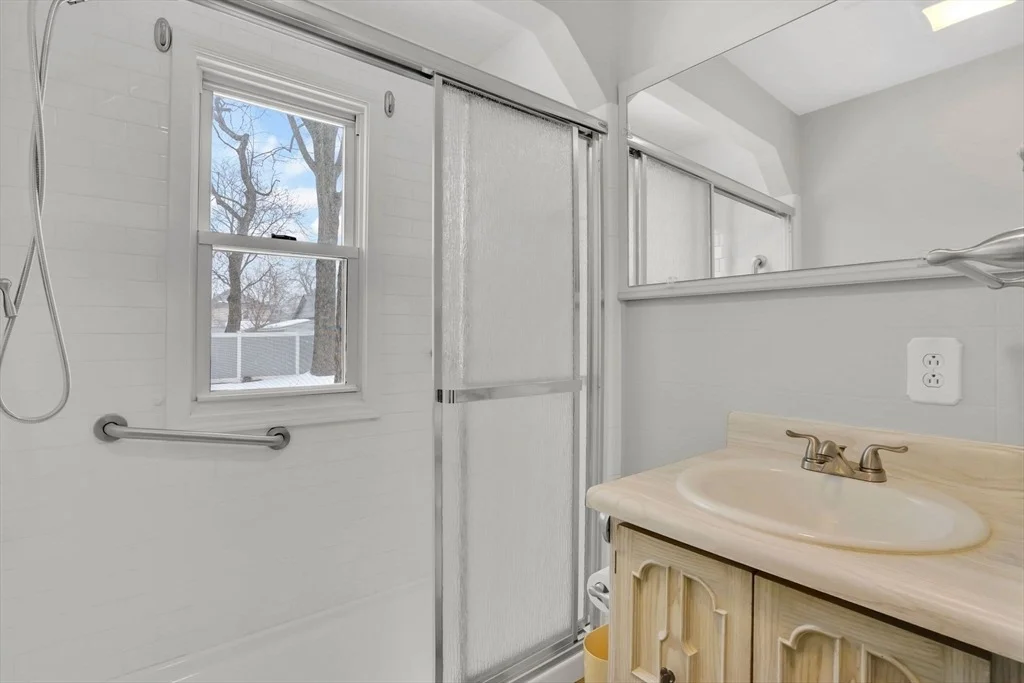 Photo of 33 Drexel St