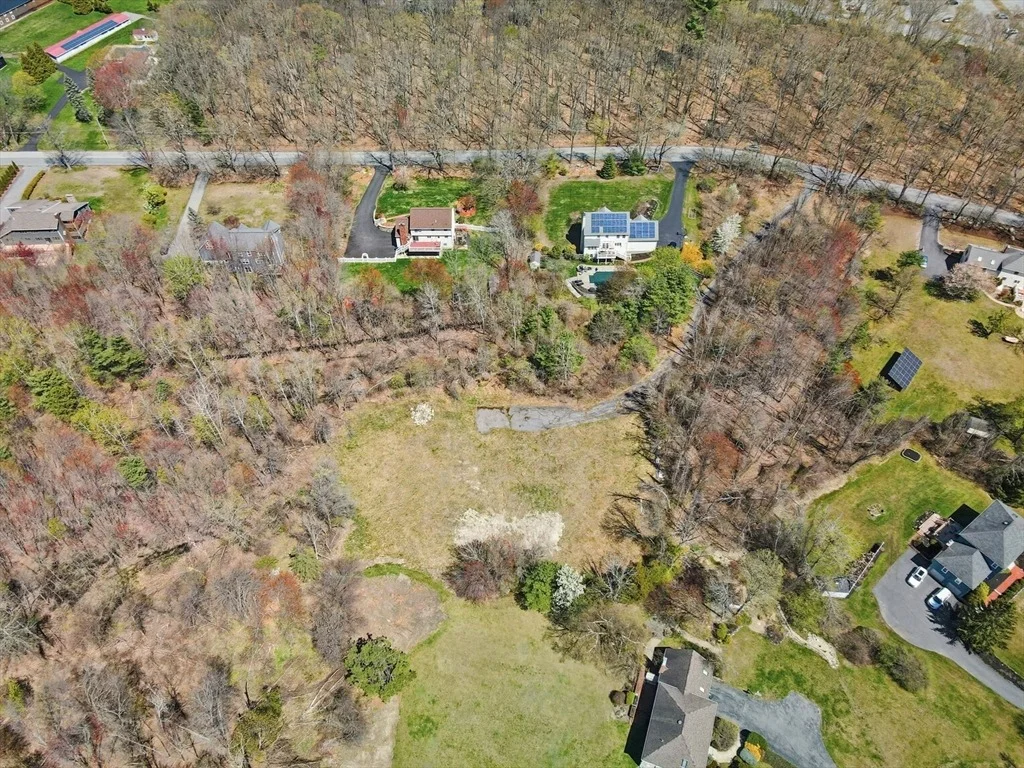 Photo of 8 Brundrett