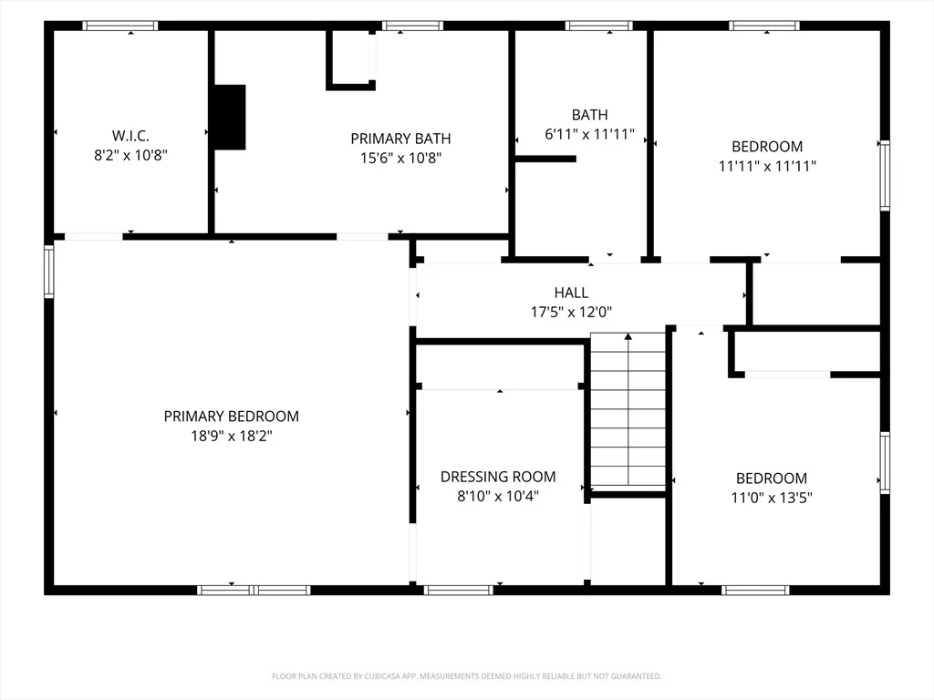 Photo of 10 Lyman Barnes Rd