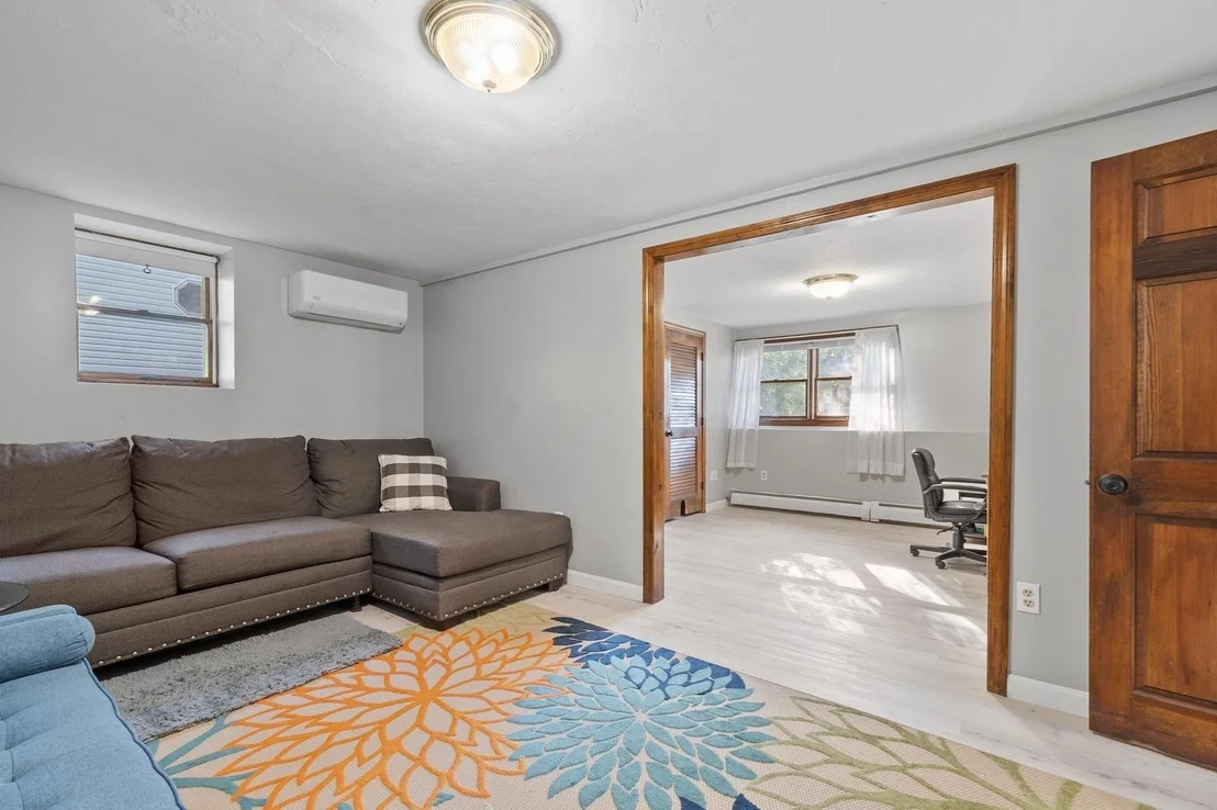 Photo of 77 Darnell Road