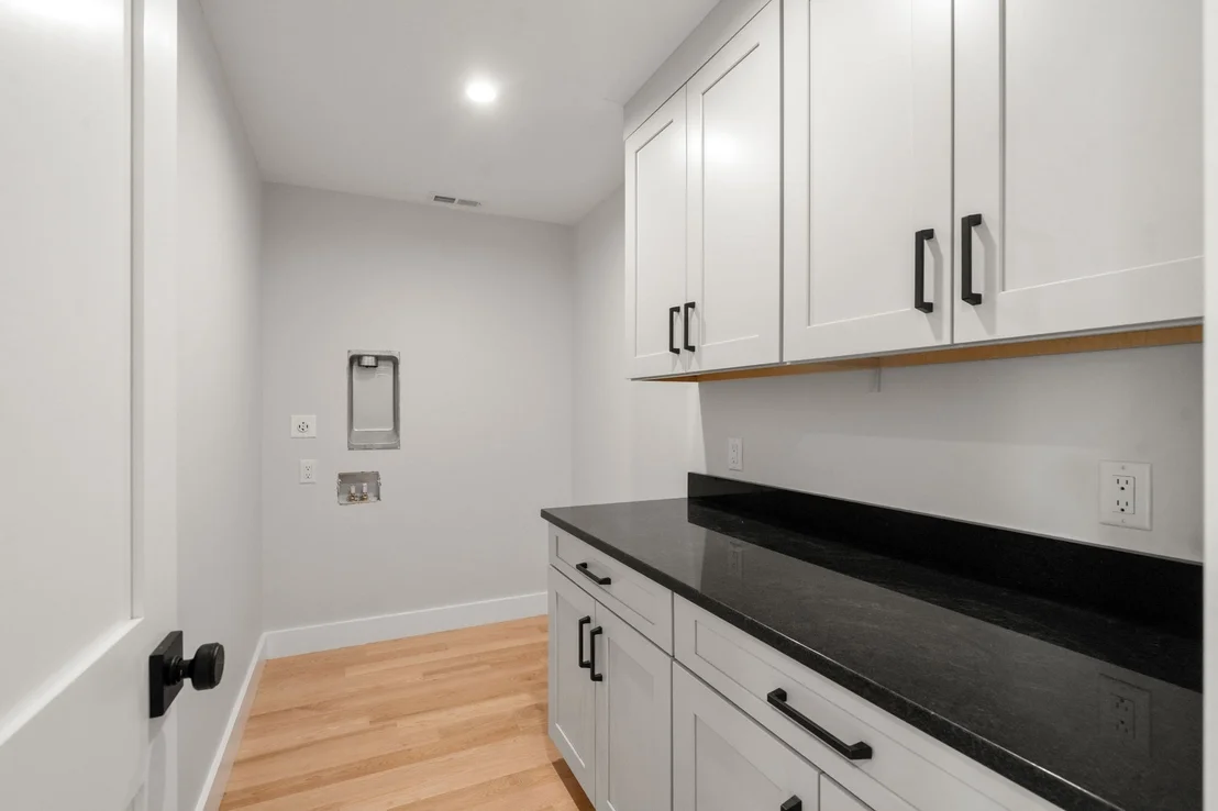 Photo of 15 Nickerson Rd