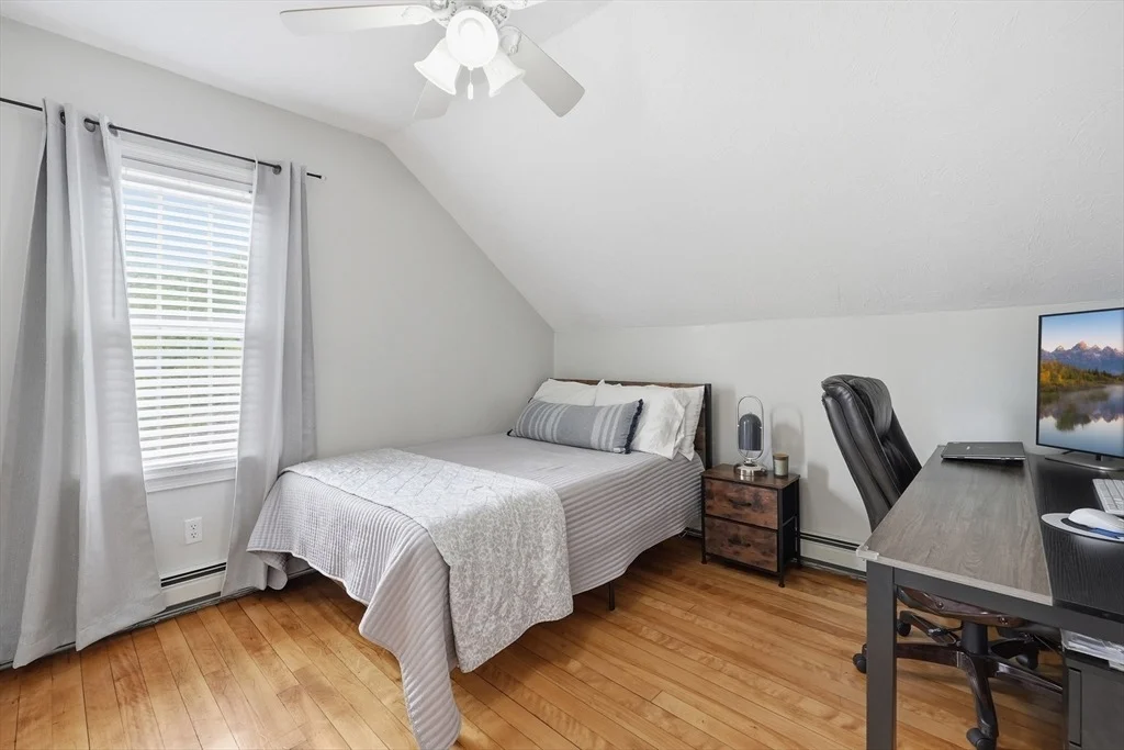Photo of 6 Anderson Avenue