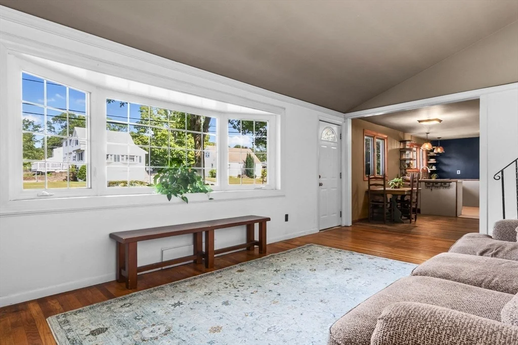 Photo of 38 Pickering Street