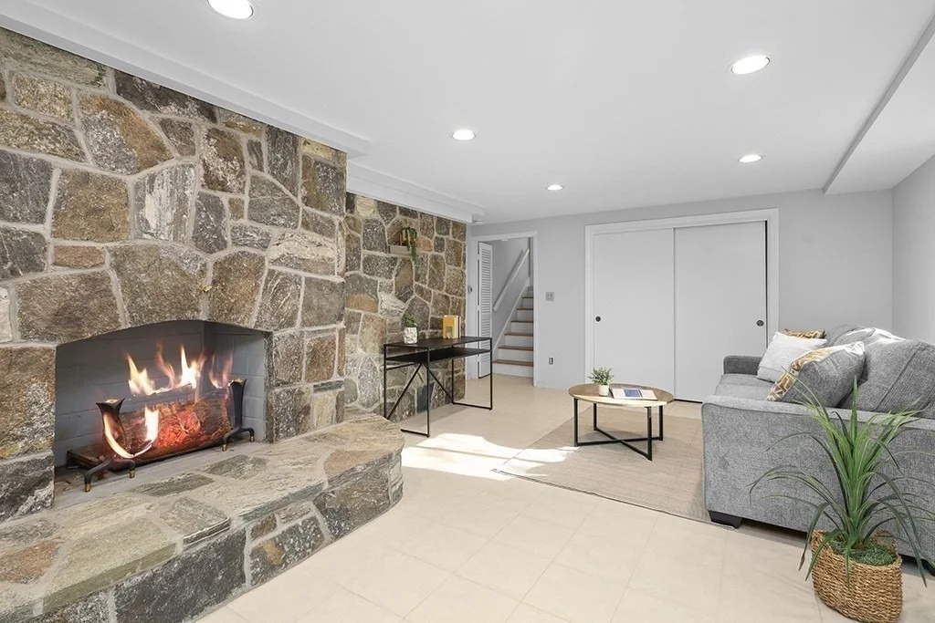 Photo of 30 Colby Rd