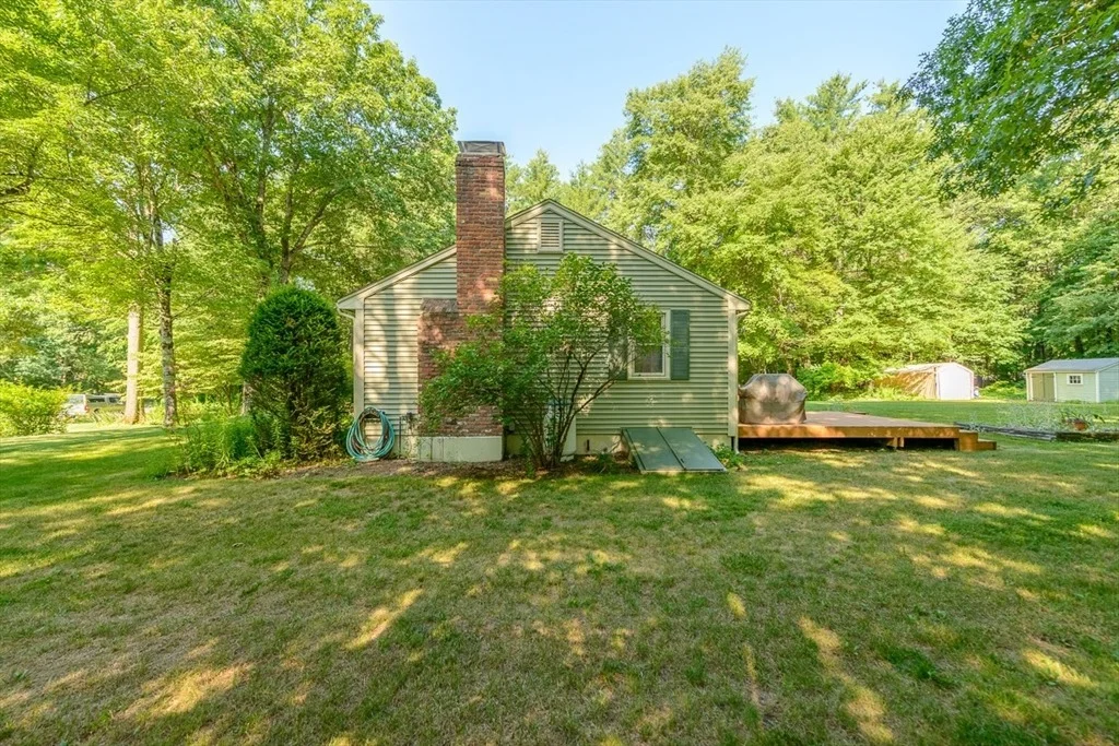 Photo of 7 Joan St