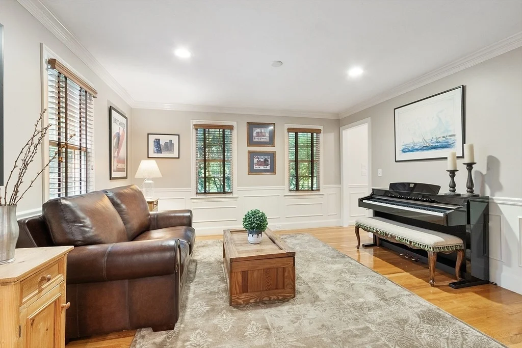 Photo of 53 Richards Rd