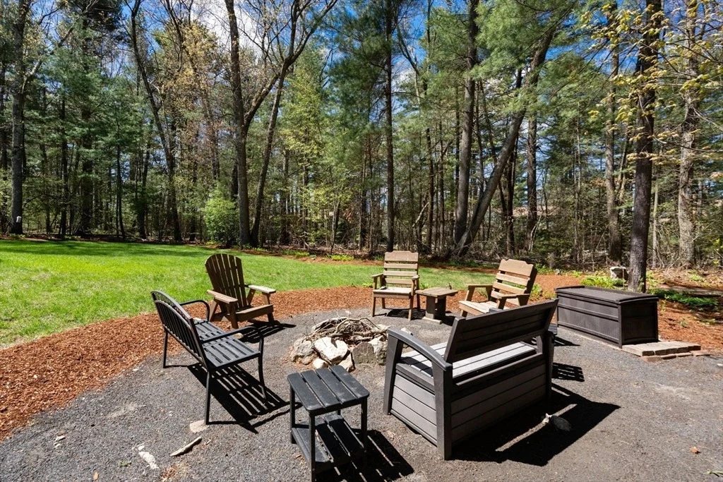 Photo of 32 Sherborne Cir