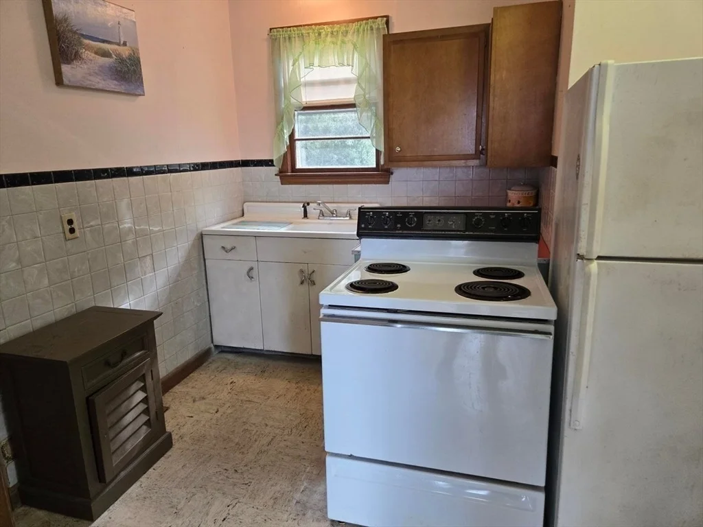 Photo of 57 Cedar Hill Rd