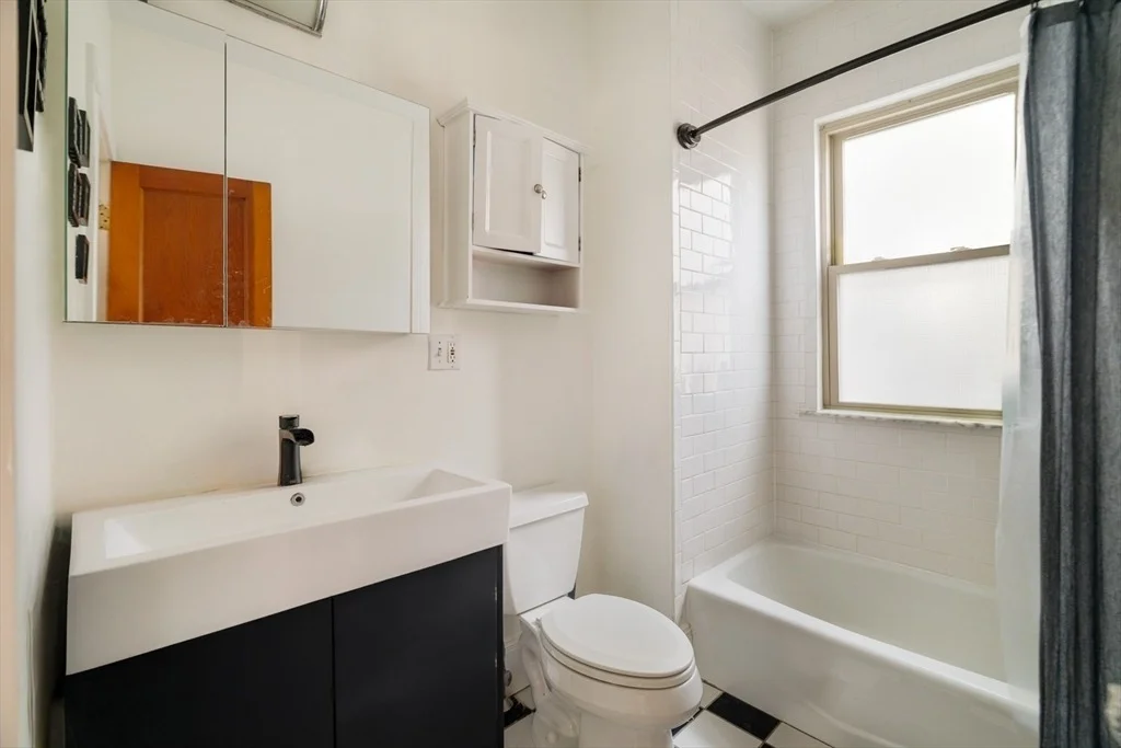 Photo of Unit 21 at 21 Stone Ave