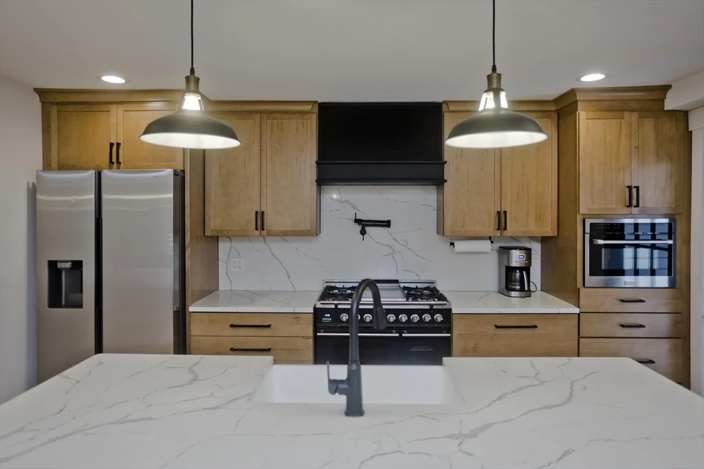 Photo of 23 Conway Rd