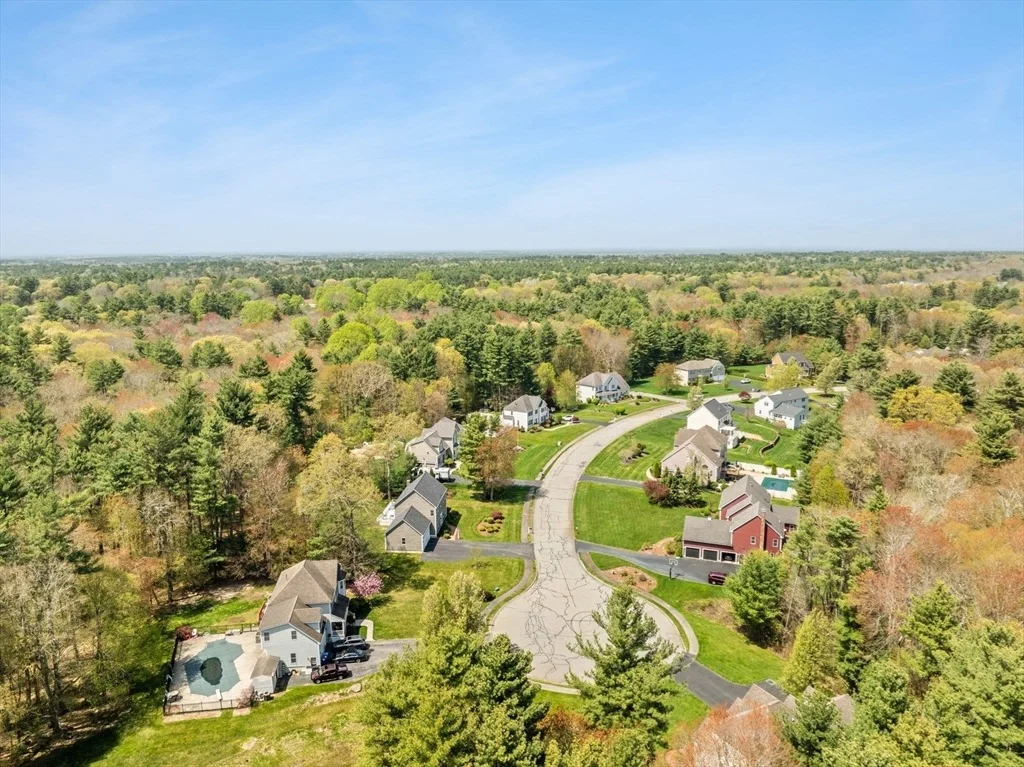 Photo of 20 Mohawk Road