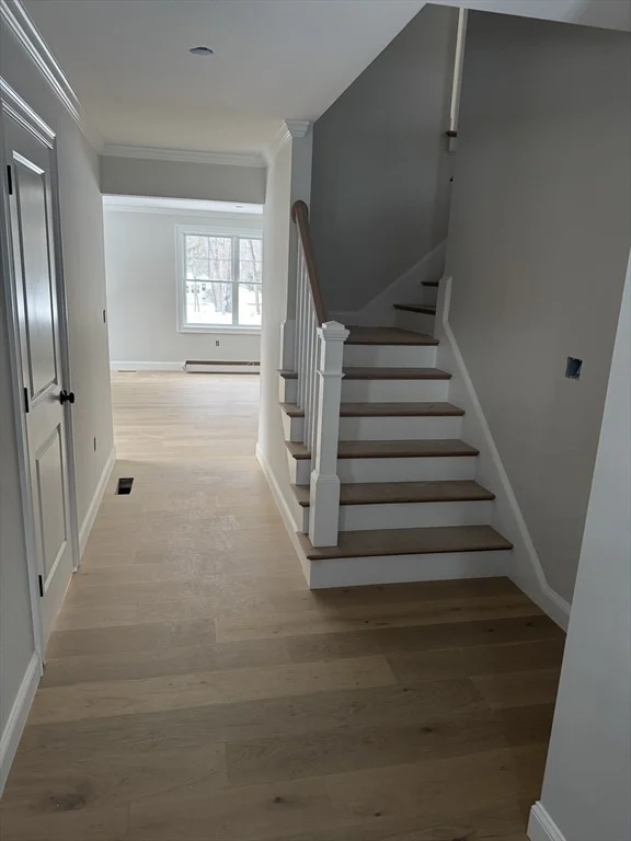 Photo of 65 Bartlett St