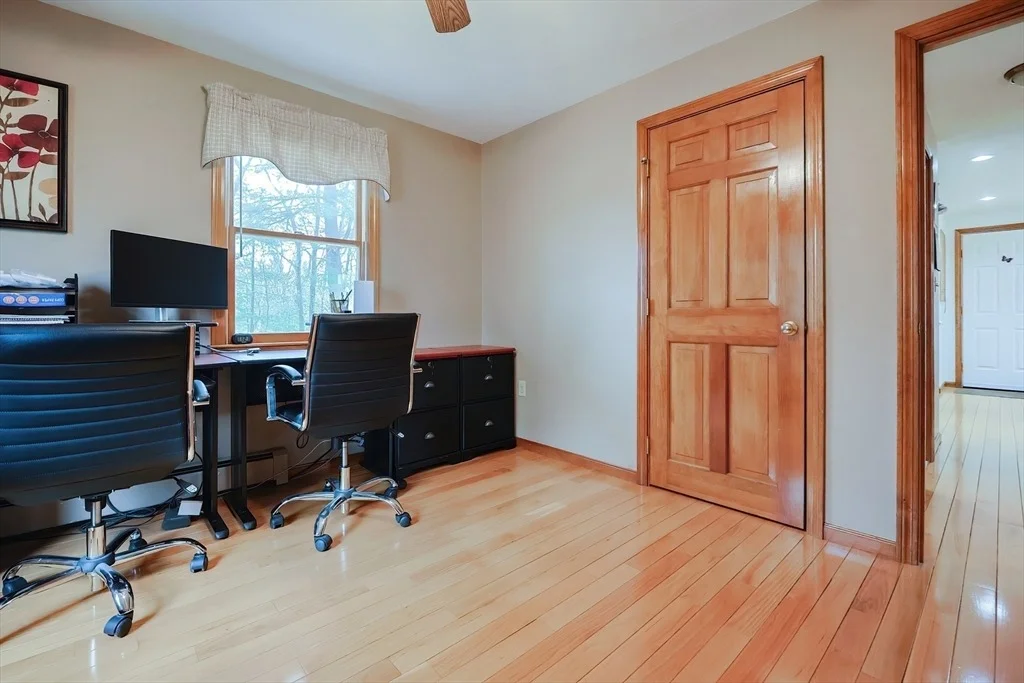 Photo of 29 Short St