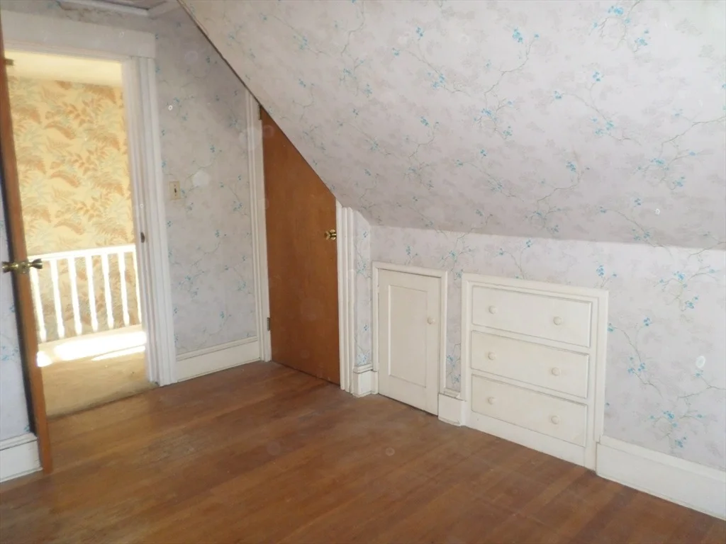 Photo of 9 Douglas Rd