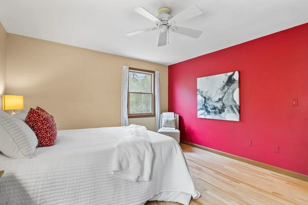 Photo of 16 Shady Ave
