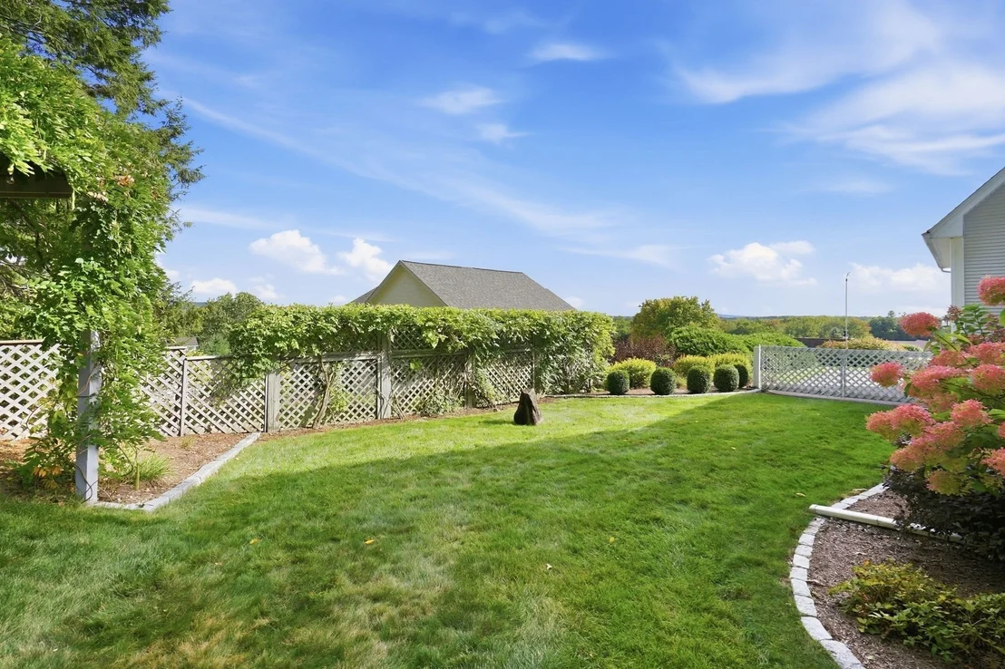 Photo of 48 Scenic Rd