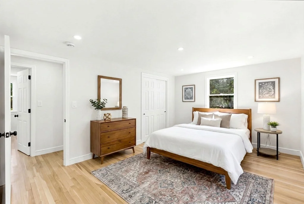 Photo of 29 Sumner St