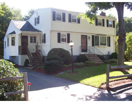 Photo of 21 Conifer Dr.