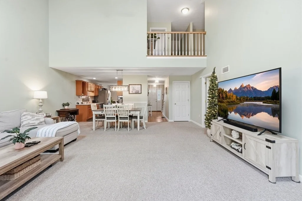 Photo of Unit 129 at 129 Ariel Circle