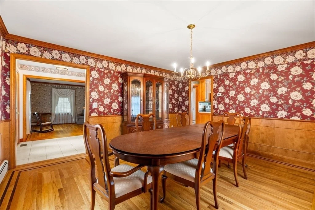 Photo of 48 West St