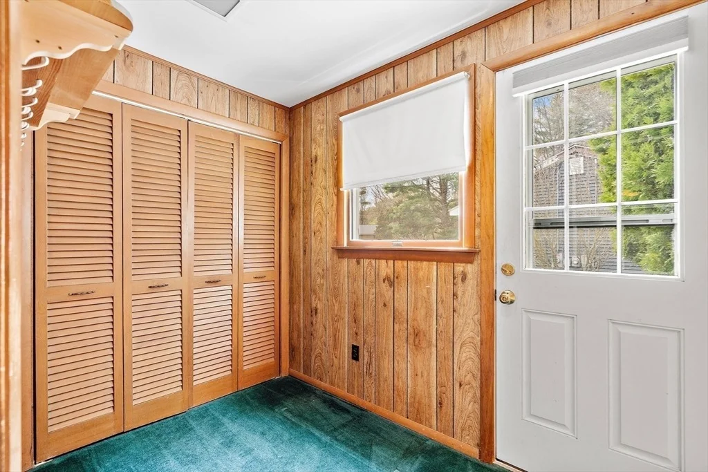 Photo of 12 Helen Drive