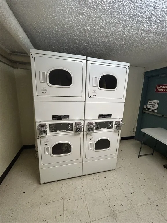 Photo of Unit 39 at 474 Broadway