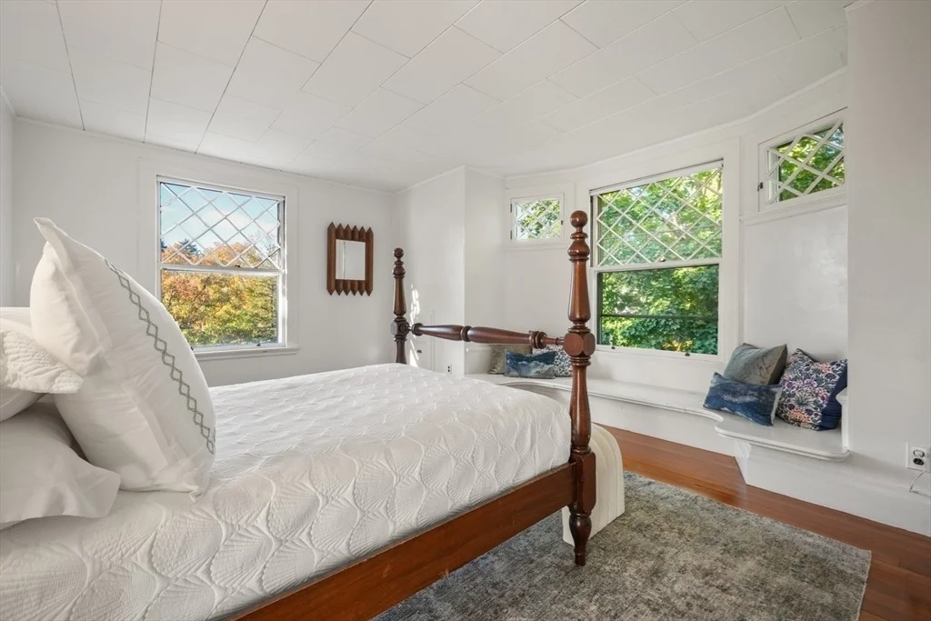 Photo of 51 Abbott Road