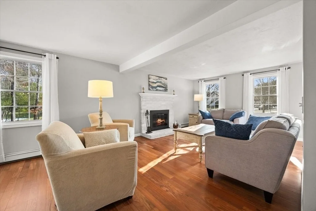 Photo of 5 Richmond Drive