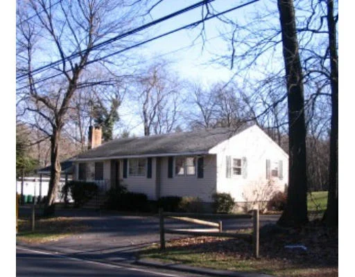 Photo of 178 Marblehead St