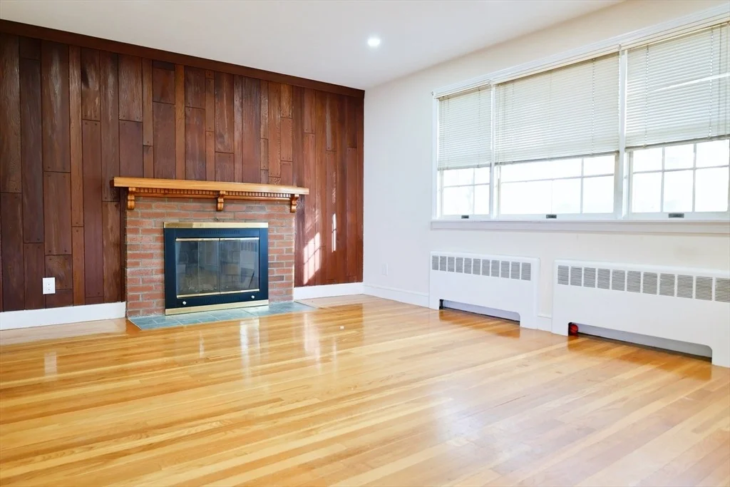 Photo of 10A Unicorn Avenue